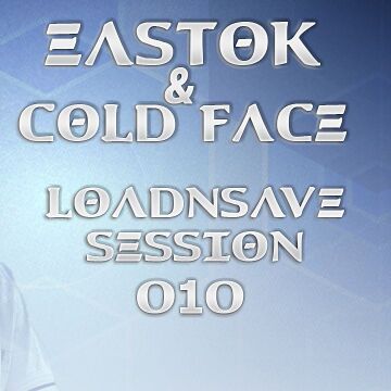 2022-07-16 - Eastok, Cold Face - LoadnSave Session 010.jpg