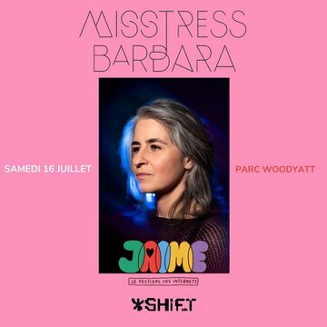 2022-07-16 - Misstress Barbara @ JAIME.jpg