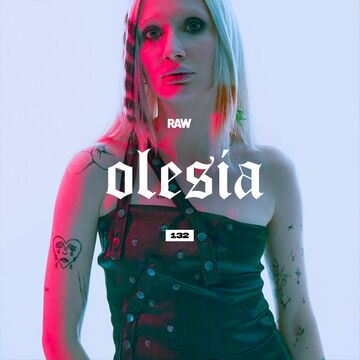 2022-07-16 - olesia - RAWCAST132.jpg