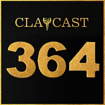 2022-07-18 - Claptone - Clapcast 364.jpg