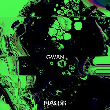 2022-07-18 - GWÄN - MALöR Podcast 027.jpg