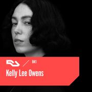 2022-07-18 - Kelly Lee Owens - RA Podcast (RA.841)