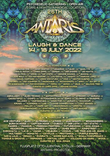 2022-07-1X - Antaris Project.jpg
