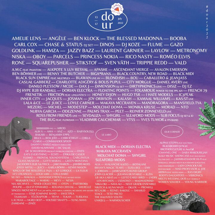 File:2022-07-1X - Dour Festival.jpg