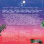 2022-07-1X - Dour Festival.jpg