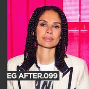 2022-07-20 - JAMIIE - EGAFTER.099