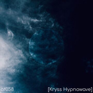 2022-07-20 - Kryss Hypnowave - Anodynic Frequencies 058.jpg