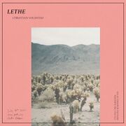 2022-07-21 - Christian Voldstad - A Far Blue Concept: Lethe