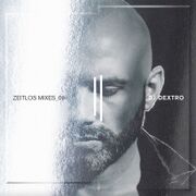 2022-07-24 - DJ Dextro - Zeitlos Mix 09