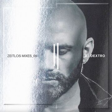2022-07-24 - DJ Dextro - Zeitlos Mix 09.jpg