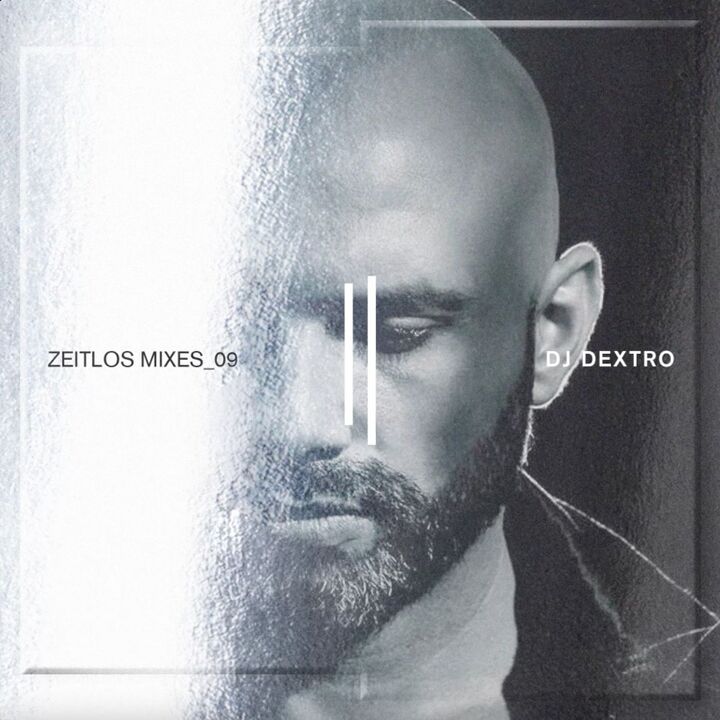 File:2022-07-24 - DJ Dextro - Zeitlos Mix 09.jpg