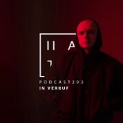 2022-07-24 - In Verruf - HATE Podcast 293