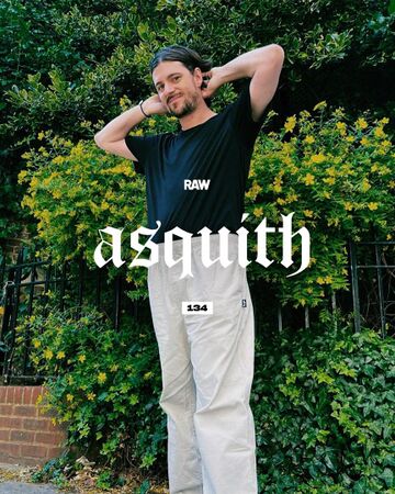 2022-07-25 - Asquith - RAWCAST134.jpg
