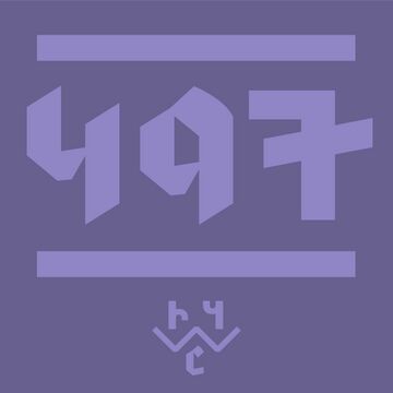 2022-07-25 - FLAWS - Reclaim Your City 497-1.jpg