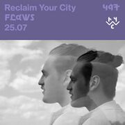 2022-07-25 - FLAWS - Reclaim Your City 497