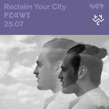 2022-07-25 - FLAWS - Reclaim Your City 497-2.jpg