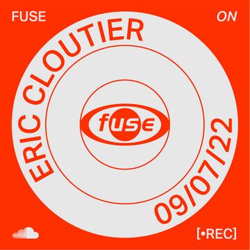 2022-07-26 - Eric Cloutier - REC002.jpg