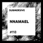 Thumbnail for File:2022-07-28 - Nnamael - Submersive Podcast 118.jpg