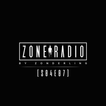 2022-07-28 - Zonderling - Zone Radio S04E07.jpg