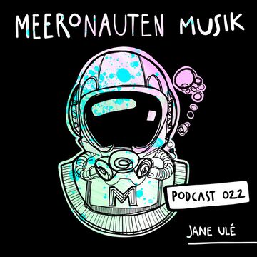2022-07-28 - jane ulé - MeeronautenCast 22.jpg
