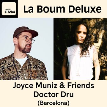 2022-07-29 - Doctor Dru - La Boum De Luxe.jpg