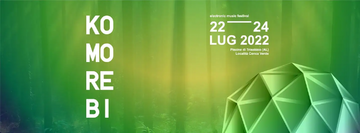 2022-07-2X - Komorebi Music Festival.webp