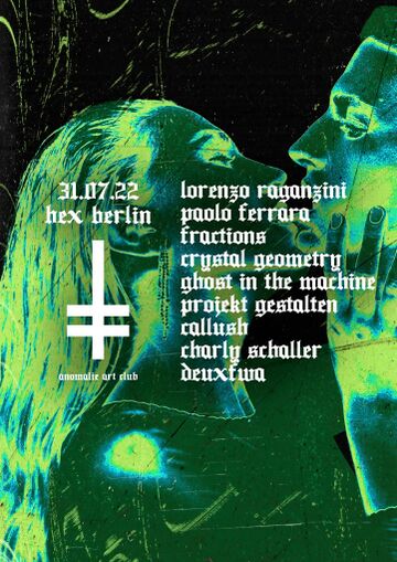 2022-07-31 - HEX, Anomalie Art Club, Berlin.jpg