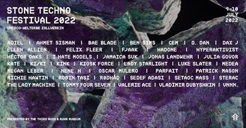 2022-07-XX - Stone Techno Festival.jpg
