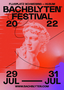 2022-07 - Bachblyten Festival.png