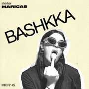2022-07 - Bashkka - MARICAS 45
