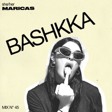 2022-07 - Bashkka - MARICAS 045.jpg