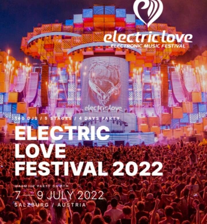 File:2022-07 - Electric Love Festival.jpg