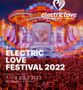 2022-07 - Electric Love Festival.jpg