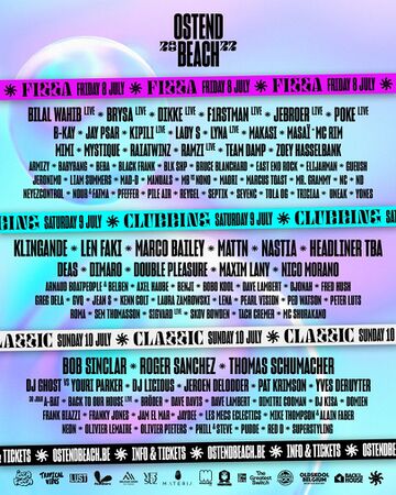 2022-07 - Ostend Beach.jpg