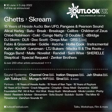 2022-07 - Outlook Festival UK.jpg