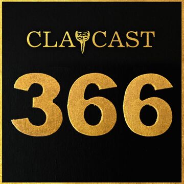 2022-08-01 - Claptone - Clapcast 366.jpg