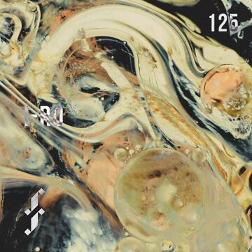 2022-08-01 - I-RO - Frenzy Podcast 125.jpg