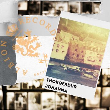 2022-08-02 - Thorgerdur Johanna - Albion Tapes 039.jpg