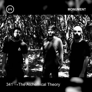 2022-08-04 - The Alchemical Theory - Monument 341.jpg