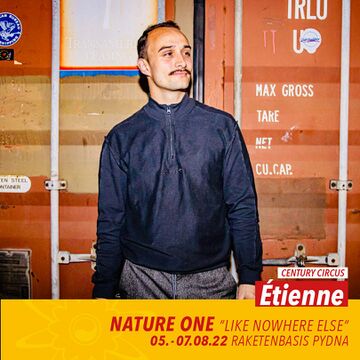 2022-08-05 - Étienne @ Nature One - Like Nowhere Else.jpg