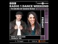 2022-08-05 - René LaVice b2b Charlie Tee - Dance Weekend, BBC Radio 1.jpg
