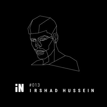 2022-08-06 - Irshad Hussein - iN Podcast 013.jpg