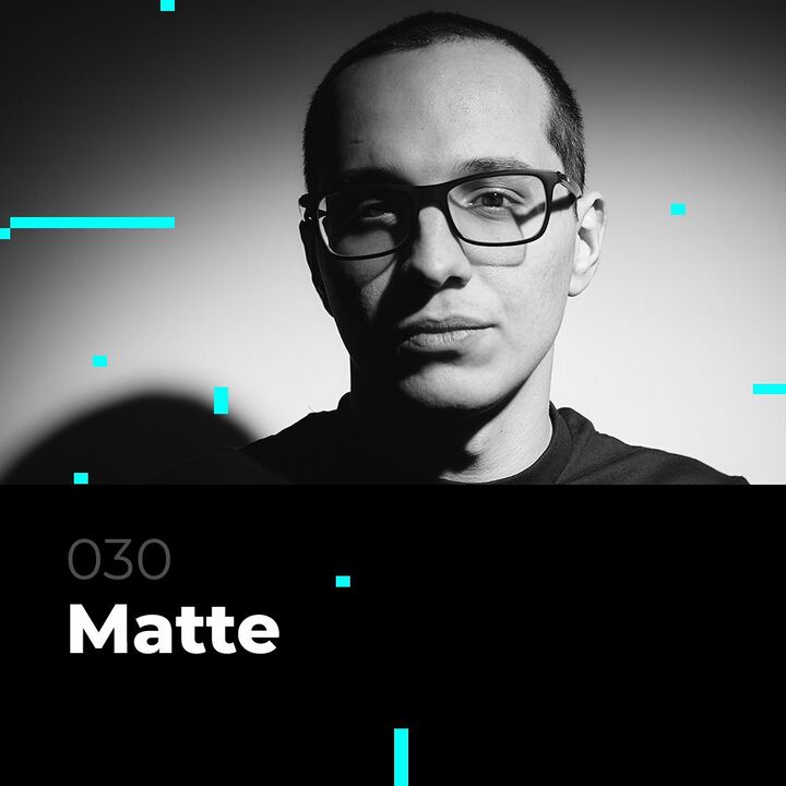 File:2022-08-06 - Matte - Glitch Podcast 030.jpg