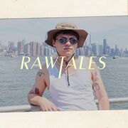 2022-08-07 - Bejenec - RAWTALES Chapter 11