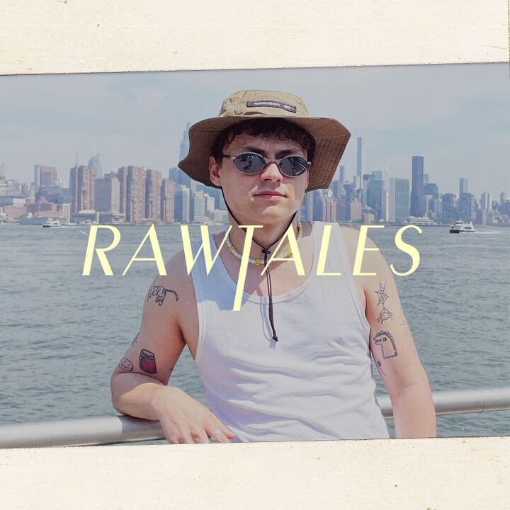 File:2022-08-07 - Bejenec - RAWTALES Chapter 11.jpg
