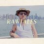 Thumbnail for File:2022-08-07 - Bejenec - RAWTALES Chapter 11.jpg