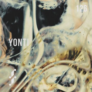 2022-08-08 - Yonti - Frenzy Podcast 126.jpg