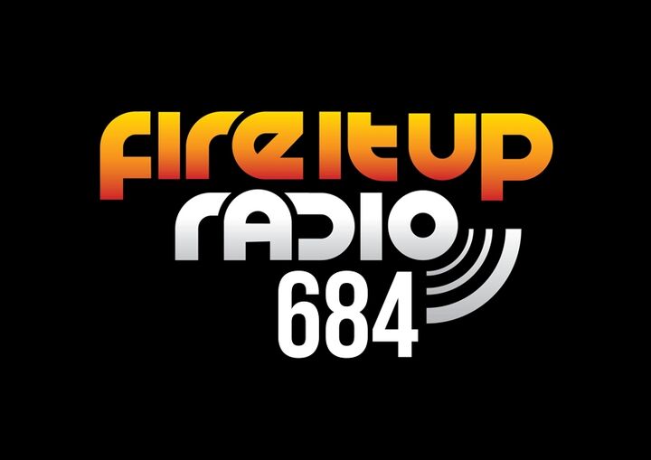 File:2022-08-10 - Eddie Halliwell - Fire It Up Radio 684.jpg