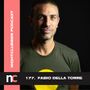2022-08-10 - Fabio Della Torre - Nightclubber.ro Podcast 177.jpg