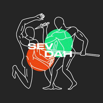 2022-08-10 - Sev Dah - Guest Series.jpg